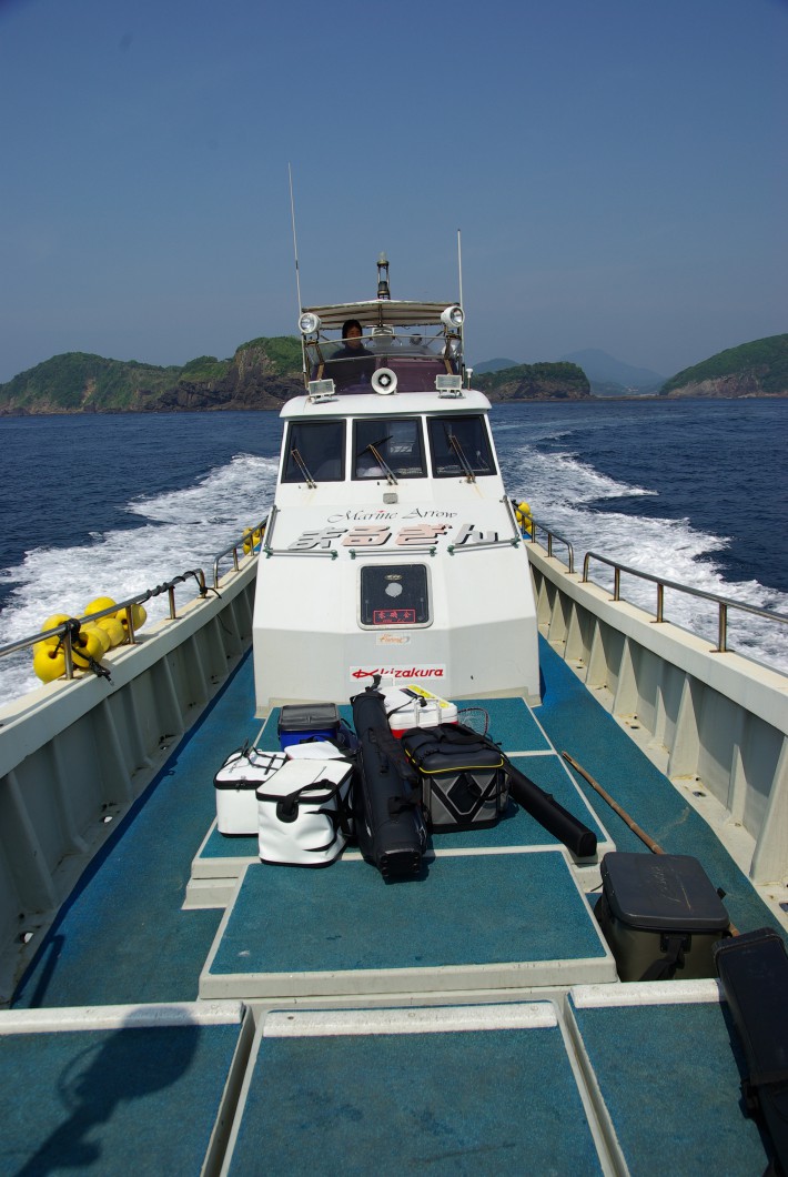 IMGP7851