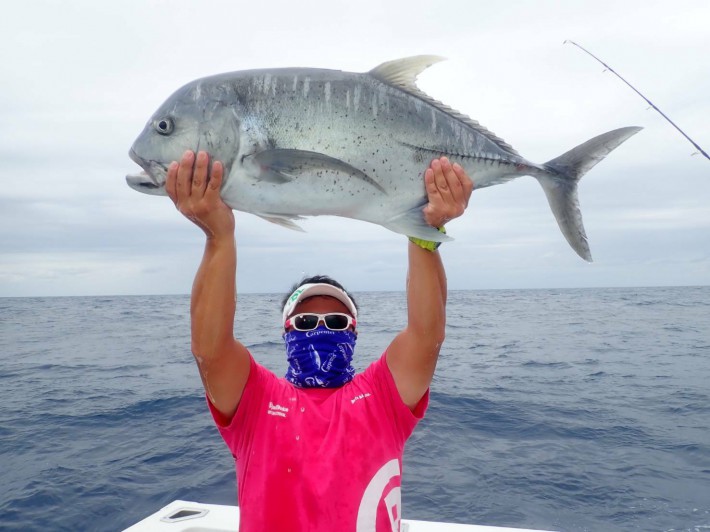 6561090615f115ad645538