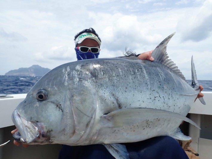 7870236915f115a4a7a501