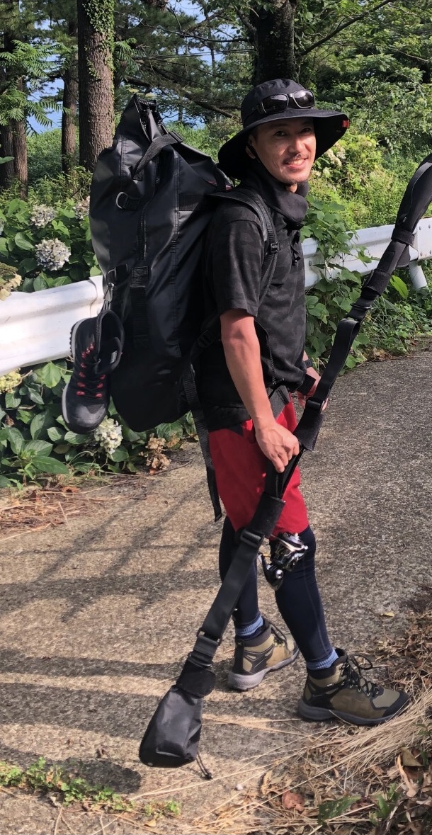 GEKITO BLOG｜撃投 GEKITO Site