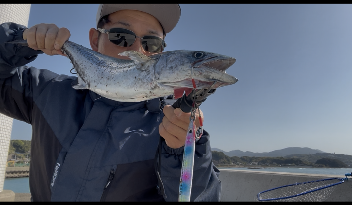 GEKITO BLOG｜撃投 GEKITO Site