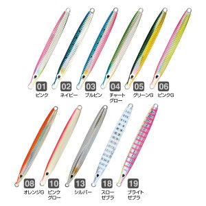 GEKITO JIG HYPER｜撃投 GEKITO Site