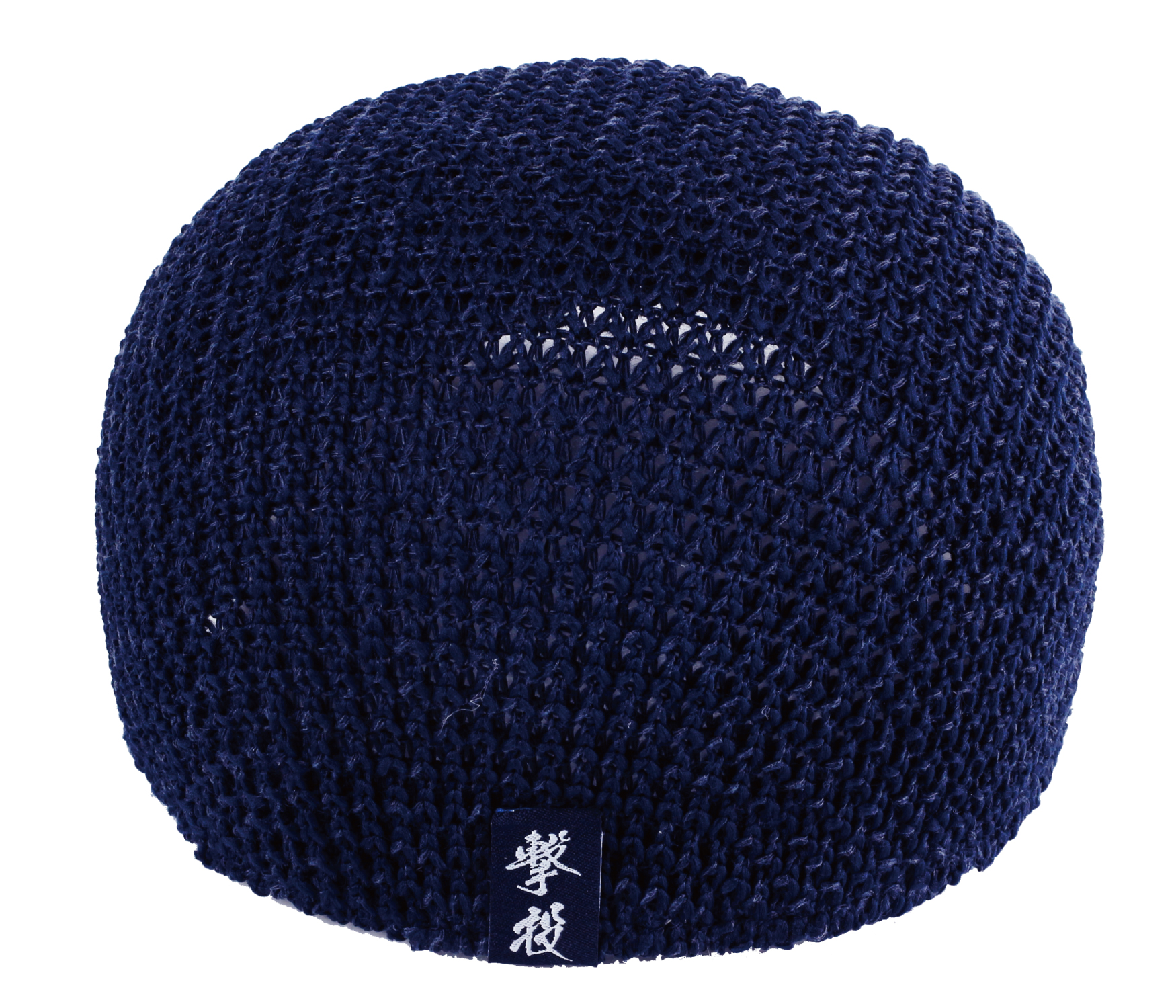 limited-300x300.jpg