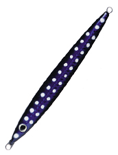 GEKITO JIG COLOR｜撃投 GEKITO Site